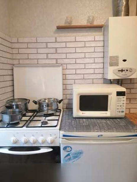 Сдам посуточно: квартиру в Самаре