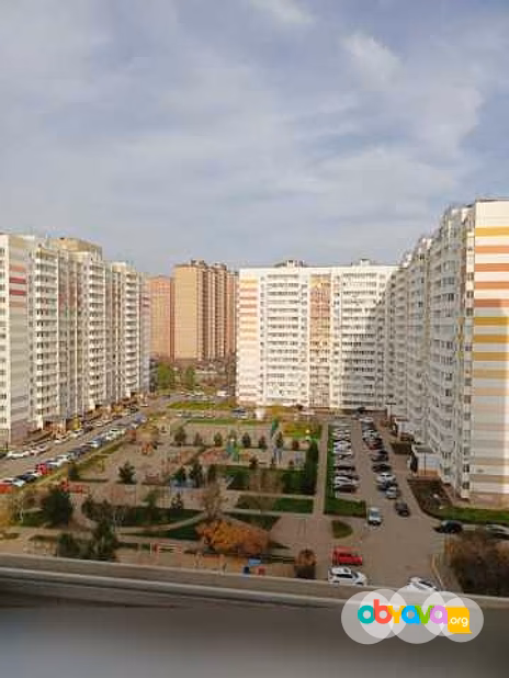 Продам: квартиру в Краснодаре