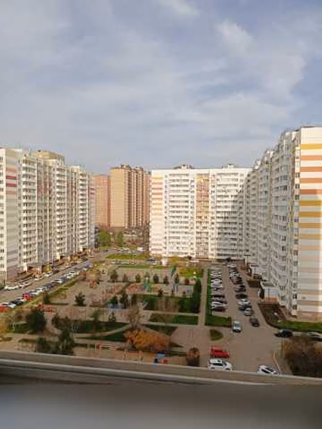 Продам: квартиру в Краснодаре