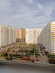 Продам: квартиру в Краснодаре
