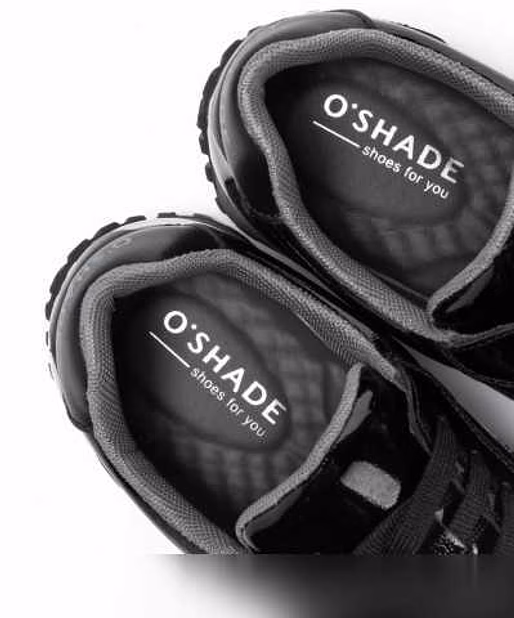 Продам: кроссовки фирма o'shade в Люберцах