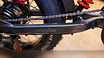 Продам: электровелосипед Syccyba impulse x21 pro