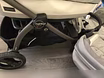 Продам: детская Коляска Peg-Perego book 51