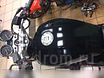 Продам: мотоцикл Yamaha Yamaha XJR 1200 в Омске