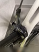 Продам: шоссейный велосипед argon 18