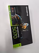 Продам: Rtx 5070 Gigabyte Windforce OC