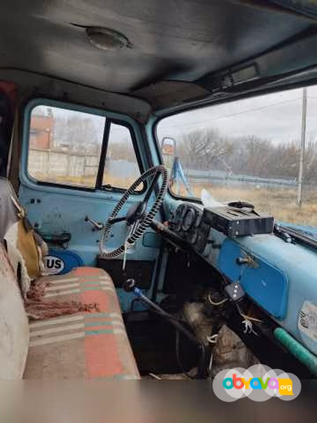 Продам: ГАЗ-53 в Саранске