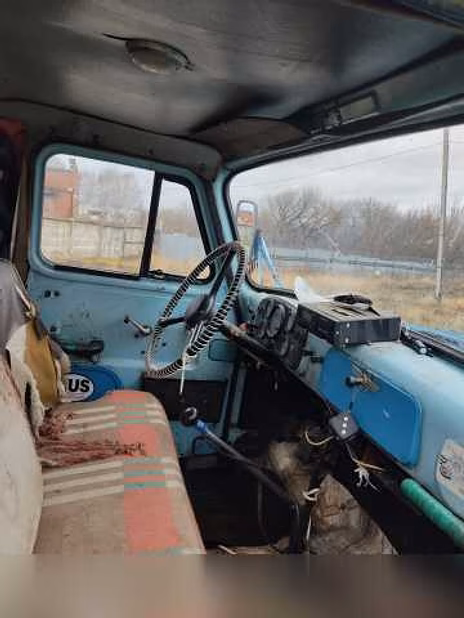 Продам: ГАЗ-53 в Саранске