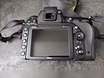 Продам: фотокамера Nikon d750