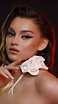 Продам: Canon eos R10 kit 18-150+ 28мм