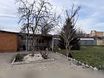 Квартиру в Краснодаре