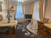 Дом в Краснодаре