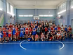 Тренировки по боксу в клубе bodnar boxin в Реутове
