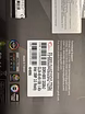 Продам: DDR5 64Gb G.Skill 6800Mhz Hynix A-Die