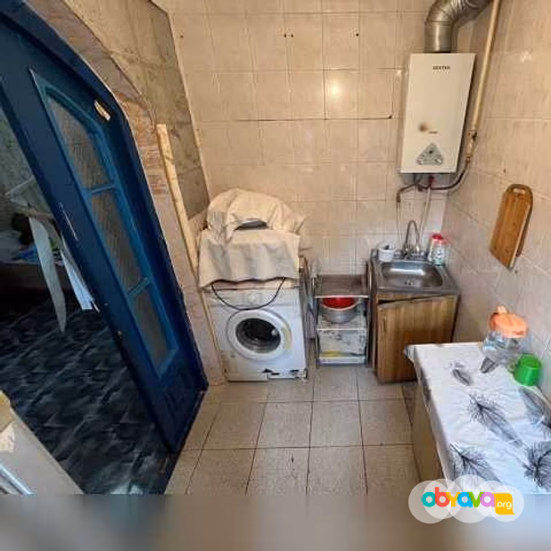 Продам: квартиру в Пятигорске