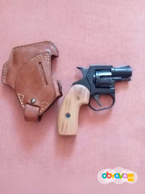 Продам: страж РС 22 1993г