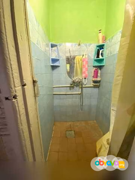 Продам: квартиру в Армавире