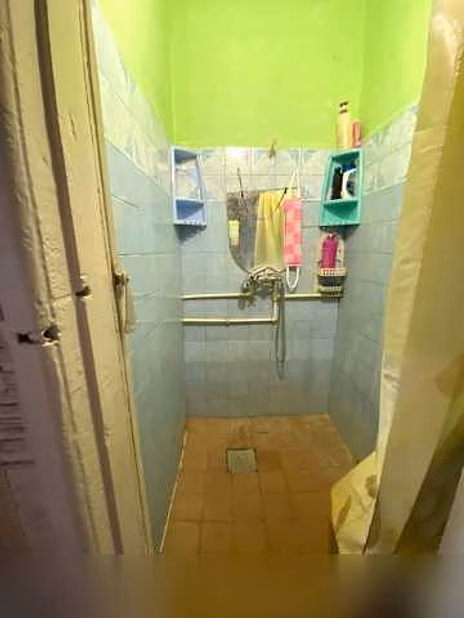 Продам: квартиру в Армавире