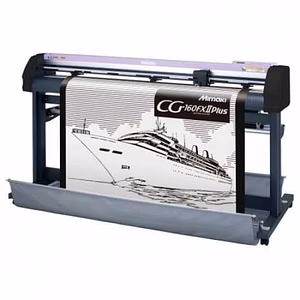 Продам: MIMAKI CG-160FXII Plus в Барнауле