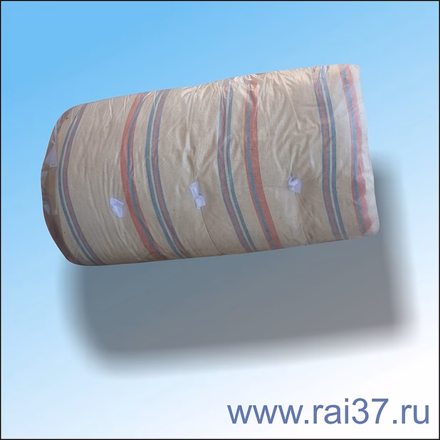 Универсальные кровати металлические для детских домов