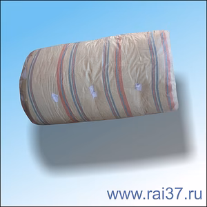 Универсальные кровати металлические для детских домов