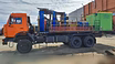 Продам: агрегат насосный цементировочный АН-400 в Новом Уренгое