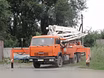 Предложение: услуги аренды Автобетононасоса 25м, 38м в Ижевске