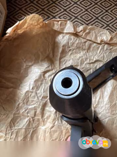 Продам: Мр-654к 1998г.в. Новый