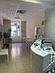 Кабинет 24 кв. м. в аренду