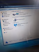 Продам: ноутбук Toshiba Satellite A300-29H Intel Dual Core в Москве