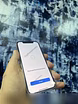 Продам: смартфон Apple iPhone 12 Pro 256Gb Gold