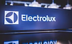 Профессиональный сервис для вашей техники Электролюкс