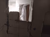 Демонтаж, вынос мусора