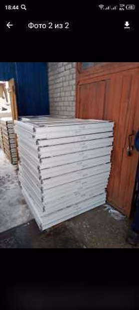 Продам: пластиковые окна в Казани