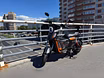Продам: электровелосипед Wenbox U2 pro 60/45 Ah