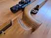 Продам: Weihrauch 80sd