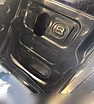 Продам: растворонасос Brinkmann 450 стандарт в Элисте