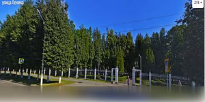 Куплю: отработку в Коломне