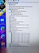 Продам: моноблок Samsung, core i7, 27" сенсорный