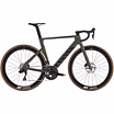 2025 Canyon Aeroad CF SLX 7 AXS Road Bike (WORLDRACYCLES)