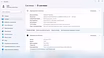 Продам: ноутбук Dell Inspiron 3180 (AMD A9/8GB RAM/SSD)