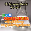 Продам: Dichloromethane 75-09-2 в Бийске