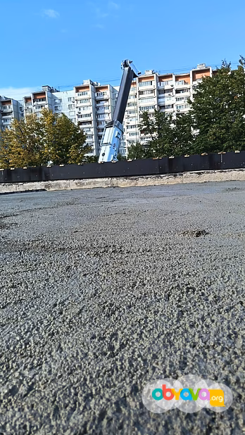 Утеплитель сухая смесь полистиролбетона Д250