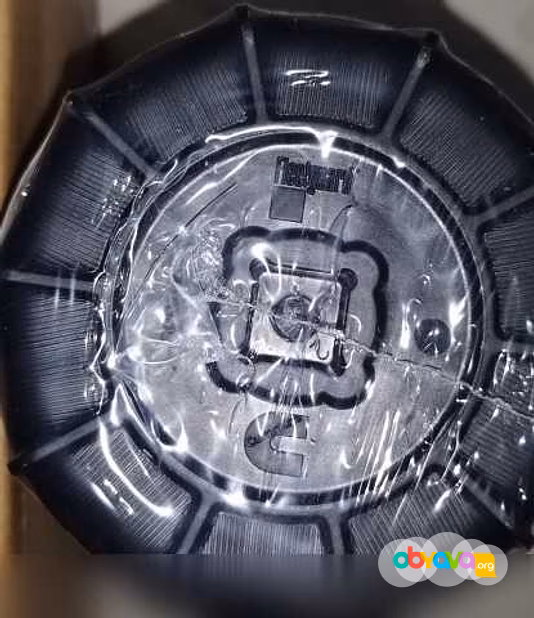 Продам: масляный Фильтр Газель Cummins 2.8 Ориги в Красноярске