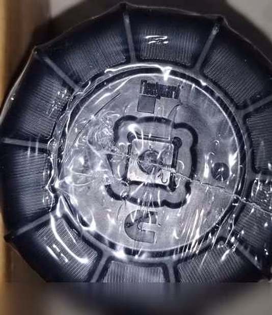 Продам: масляный Фильтр Газель Cummins 2.8 Ориги в Красноярске
