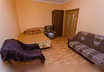 Сдам посуточно: квартиру в Курске