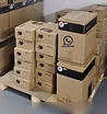 Продам: Goldshell kA Box 1.18ths kaspa miner Asi в Балашихе