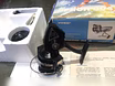 Продам: катушки серии "Орион-004 Спорт" 1993