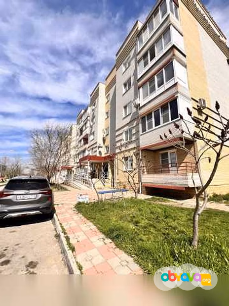 Продам: квартиру с евроремонтом в Армавире