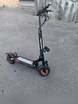 Продам: электро-самокат Kugoo Kirin M4 PRO